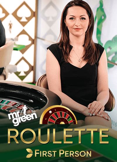 mr green spiele|Play Online Casino Games .